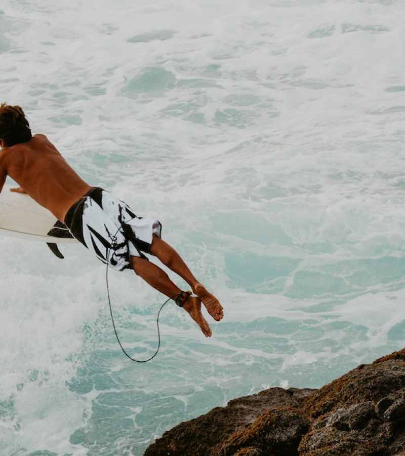 Valley Isle Surfboards | Custom Surfboards Maui | Maui Surfboard Designs | Hawaii Surfboards | Surfboard Manufacturing Hawaii