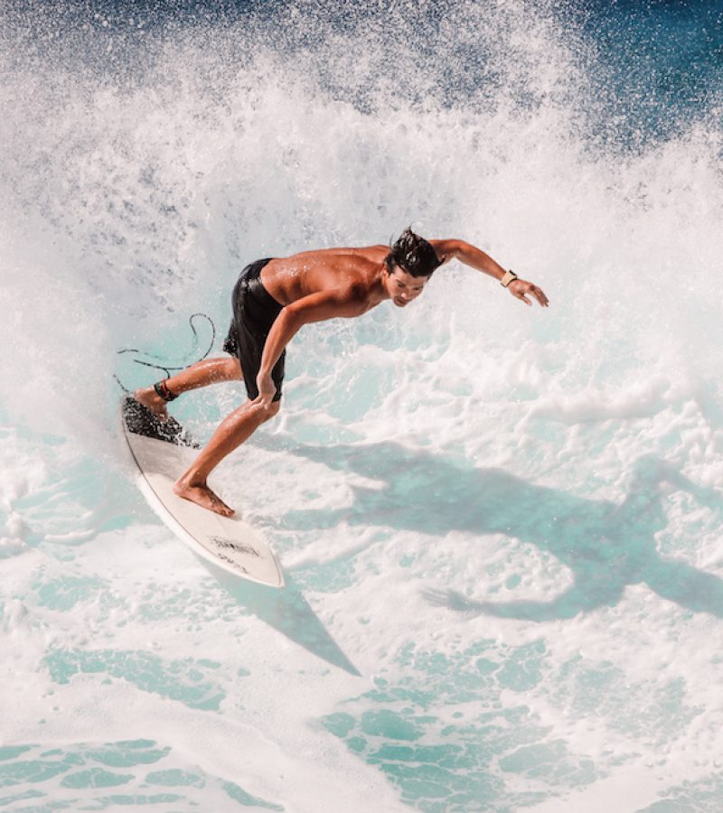 Valley Isle Surfboards | Custom Surfboards Maui | Maui Surfboard Designs | Hawaii Surfboards | Surfboard Manufacturing Hawaii
